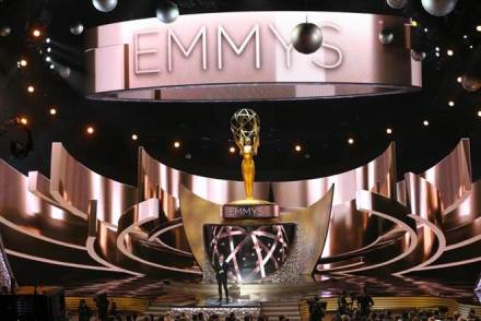 emmy nominations 2018 list, emmy nominations 2018 full list, emmy awards 2018 nominations, emmy awards nominations