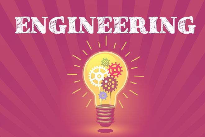 JEE Main, jeemain.nic.in, JEE Main 2019, JEE Main 2019 dates, JEE Main 2019 exam dates, JEE Main 2019 eligibility criteria, National Testing Agency, Joint Entrance Examination, Central Board of Secondary Education, education news