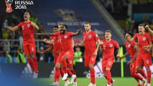 fifa world cup 2018, fifa world cup 2018 highlights, england vs colombia, england vs colombia highlights, fifa world cup 2018 highlights in india, fifa world cup 2018 highlights telecast, fifa world cup 2018 highlights streaming channels, fifa world cup 2018 result, fifa world cup 2018 highlight match, fifa world cup 2018 highlights highlights on, fifa world cup 2018 highlights online, england vs colombia lineup, england vs colombia highlight score, england vs colombia preview