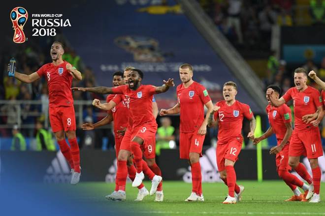 fifa world cup 2018, fifa world cup 2018 highlights, england vs colombia, england vs colombia highlights, fifa world cup 2018 highlights in india, fifa world cup 2018 highlights telecast, fifa world cup 2018 highlights streaming channels, fifa world cup 2018 result, fifa world cup 2018 highlight match, fifa world cup 2018 highlights highlights on, fifa world cup 2018 highlights online, england vs colombia lineup, england vs colombia highlight score, england vs colombia preview