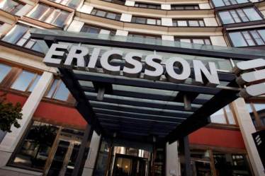 smartphone, indian smartphone market, indian phone markert, ericsson, sony ericsson