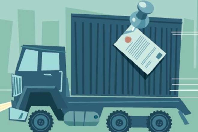 E-way bill: Distance, transportation, bill generation, validity - All you questions answered here E-way bill: Distance, transportation, bill generation, validity - All you questions answered here