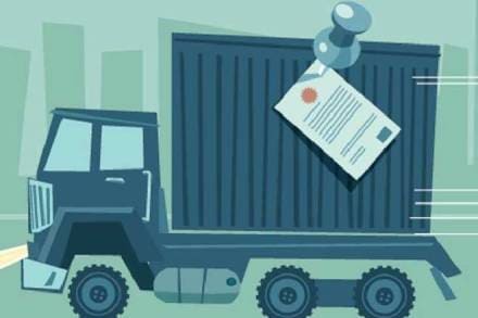 E-way bill: Distance, transportation, bill generation, validity - All you questions answered here
