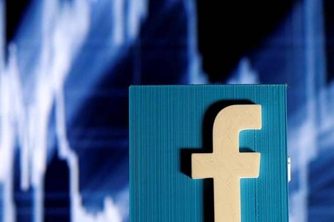 Facebook, Internet satellite, satellite, social network, US Federal Communications Commission, Elon Musk, SpaceX, helicopter drone, drone