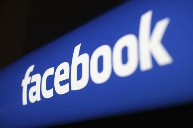 Facebook, US Declaration of Independence, Facebook apologises, hate speech, content-filtering algorithms, industry