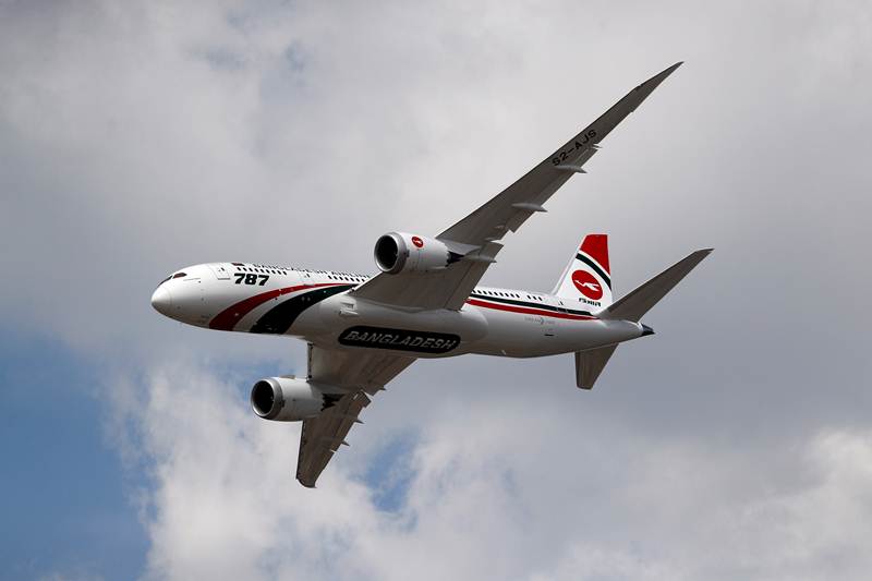 farnborough, farnborough air show, farnborough airshow 2018, farnborough international airshow 2018, farnborough air show photos, farnborough airshow pictures, farnborough international airshow pictures, pics at farnborough airshow