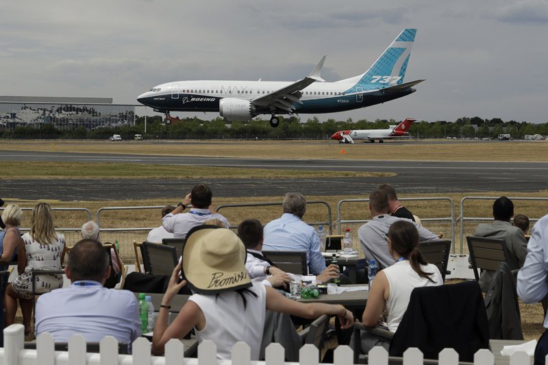 farnborough, farnborough air show, farnborough airshow 2018, farnborough international airshow 2018, farnborough air show photos, farnborough airshow pictures, farnborough international airshow pictures, pics at farnborough airshow