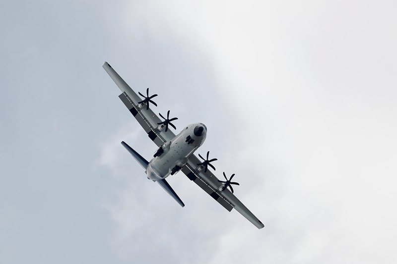 farnborough, farnborough air show, farnborough airshow 2018, farnborough international airshow 2018, farnborough air show photos, farnborough airshow pictures, farnborough international airshow pictures, pics at farnborough airshow