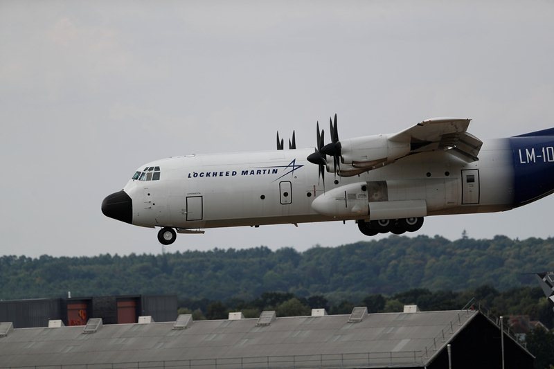 farnborough, farnborough air show, farnborough airshow 2018, farnborough international airshow 2018, farnborough air show photos, farnborough airshow pictures, farnborough international airshow pictures, pics at farnborough airshow