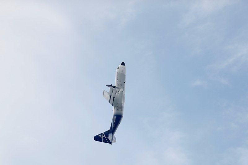 farnborough, farnborough air show, farnborough airshow 2018, farnborough international airshow 2018, farnborough air show photos, farnborough airshow pictures, farnborough international airshow pictures, pics at farnborough airshow