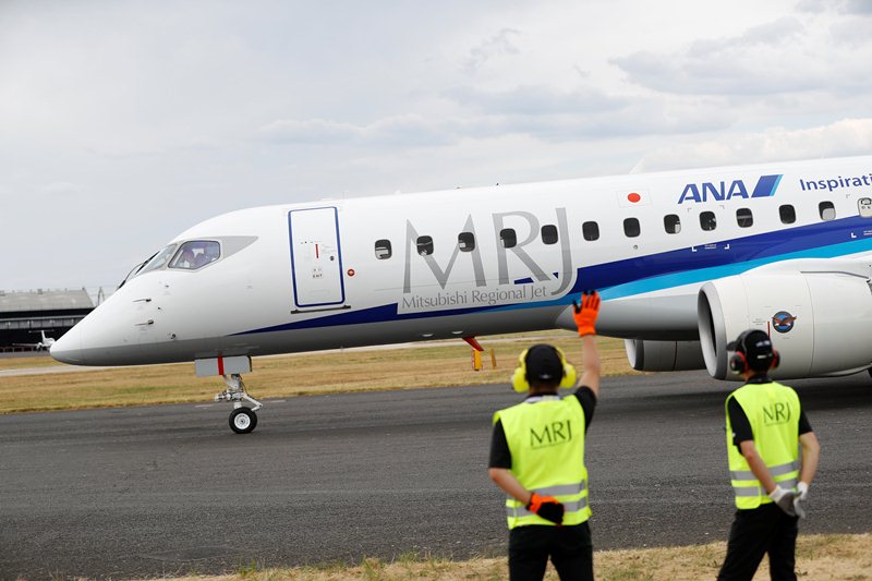 farnborough, farnborough air show, farnborough airshow 2018, farnborough international airshow 2018, farnborough air show photos, farnborough airshow pictures, farnborough international airshow pictures, pics at farnborough airshow