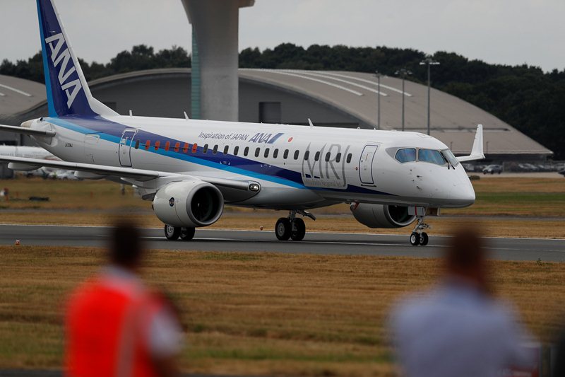 farnborough, farnborough air show, farnborough airshow 2018, farnborough international airshow 2018, farnborough air show photos, farnborough airshow pictures, farnborough international airshow pictures, pics at farnborough airshow