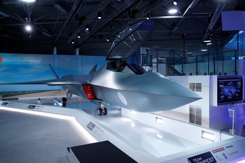 farnborough, farnborough air show, farnborough airshow 2018, farnborough international airshow 2018, farnborough air show photos, farnborough airshow pictures, farnborough international airshow pictures, pics at farnborough airshow