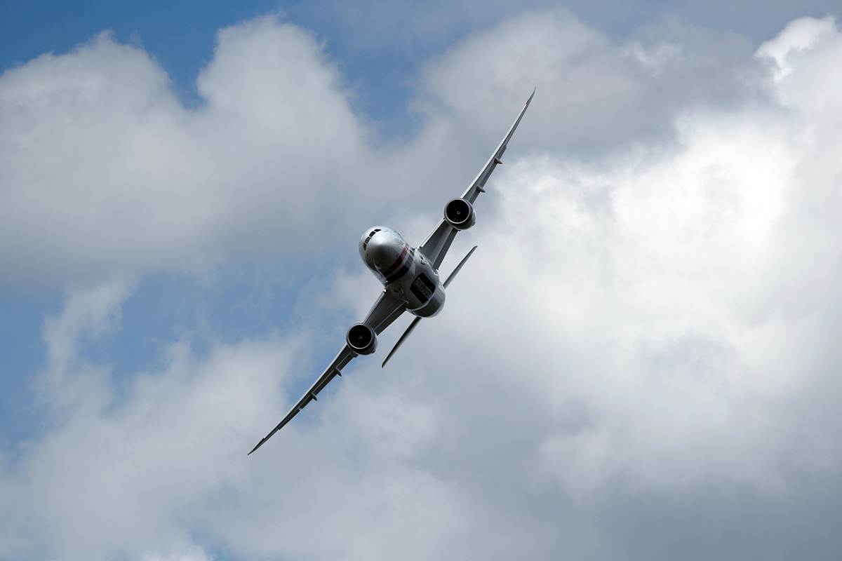 farnborough, farnborough air show, farnborough airshow 2018, farnborough international airshow 2018, farnborough air show photos, farnborough airshow pictures, farnborough international airshow pictures, pics at farnborough airshow