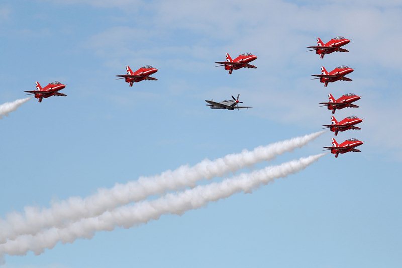 farnborough, farnborough air show, farnborough airshow 2018, farnborough international airshow 2018, farnborough air show photos, farnborough airshow pictures, farnborough international airshow pictures, pics at farnborough airshow