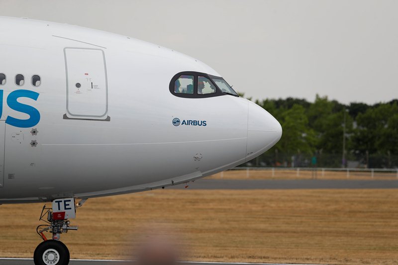 farnborough, farnborough air show, farnborough airshow 2018, farnborough international airshow 2018, farnborough air show photos, farnborough airshow pictures, farnborough international airshow pictures, pics at farnborough airshow