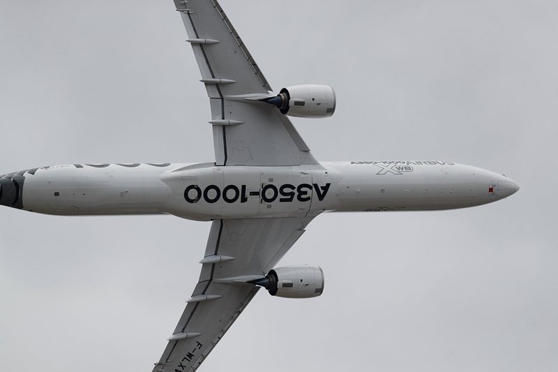 farnborough, farnborough air show, farnborough airshow 2018, farnborough international airshow 2018, farnborough air show photos, farnborough airshow pictures, farnborough international airshow pictures, pics at farnborough airshow