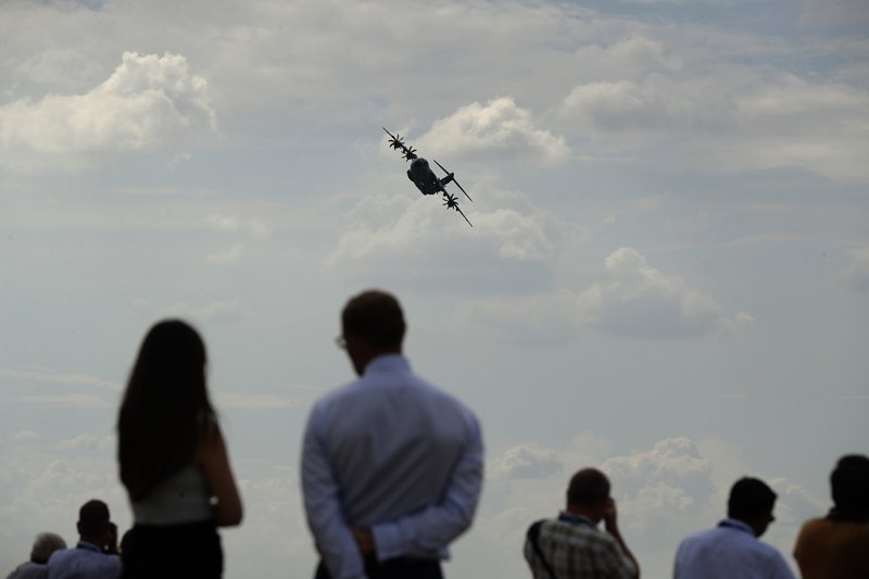 farnborough, farnborough air show, farnborough airshow 2018, farnborough international airshow 2018, farnborough air show photos, farnborough airshow pictures, farnborough international airshow pictures, pics at farnborough airshow