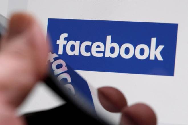 Facebook, WhatsApp, Jan Koum, personal data, encryption