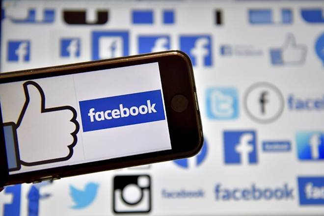 Zuckerberg had said the social media portal would require all political ads on its platform to clearly mention who is paying for the message and for their identity to be verified, "in a bid to curb outside election interference".
