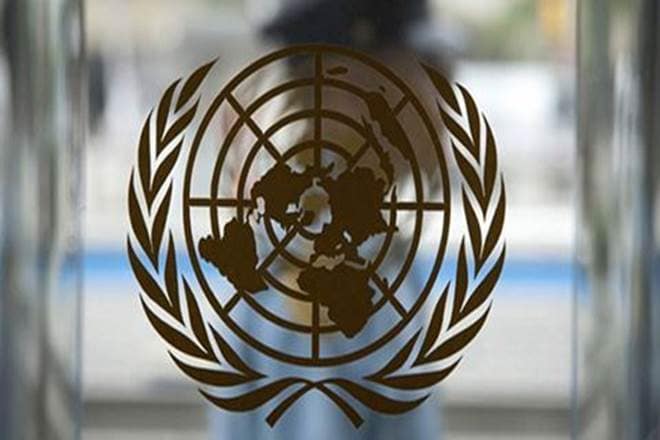 united nations, un, un refugee agency, united nations refugee agency, UN member states, civil society, refugees and international organisations and represents