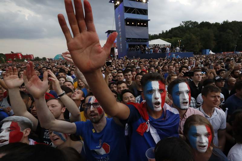fifa world cup final, fifa world cup winners, fifa world cup, fifa world cup final photos, fifa world cup fans, fifa world cup fans photos, fifa world cup fans pictures, fifa world cup fans images