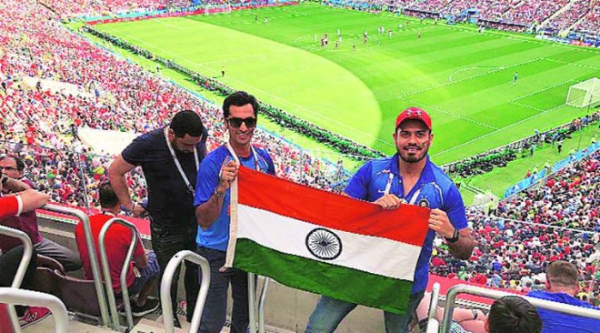 fifa world cup, fifa