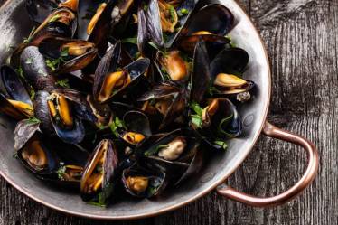 Omega-3 fatty acid helps inhibit cancer's spread (IE)