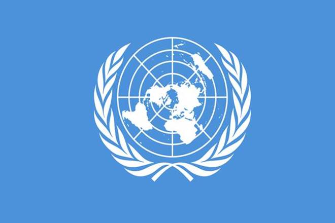 united nations, un, un syria, syria, un security council