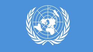 united nations, un, un syria, syria, un security council