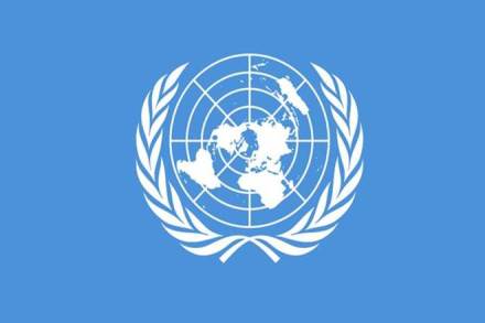 united nations, un, un syria, syria, un security council