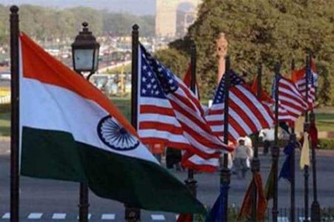 us, india, us india trade