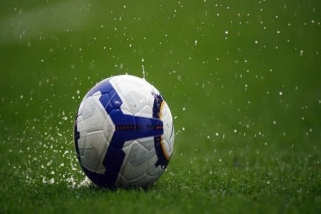 60 countries from around the globe is buying Indian-made football; here's why