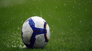 60 countries from around the globe is buying Indian-made football; here's why