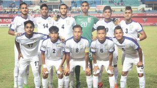 fifa world cup 2018, fifa world cup, fifa, france