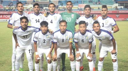 fifa world cup 2018, fifa world cup, fifa, france fifa world cup 2018, fifa world cup, fifa, france