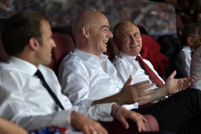 FIFA world cup final croatia squad, president of france, emmanuel macron, FIFA ranking, FIFA world cup final croatia, 2022 FIFA world cup, FIFA president, FIFA 2018 prize money, FIFA 2022, FIFA world cup, FIFA 2018, FIFA world cup 2018, FIFA final, FIFA world cup final, FIFA final 2018, FIFA winner, fifa world cup final, fifa world cup 2018 schedule, fifa world cup winners, fifa world cup 2022, fifa ranking, fifa 18, fifa president, fifa world cup final 2018, fifa world cup pics, fifa world cup photos, fifa world cup photos 2018