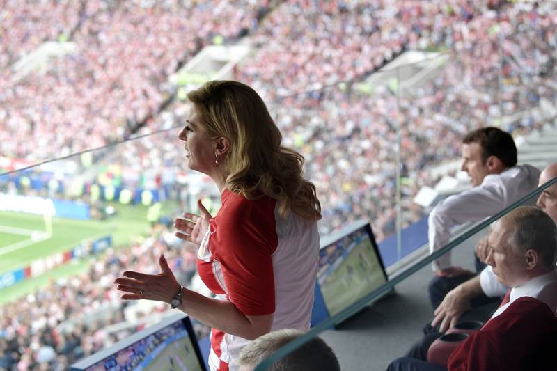 FIFA world cup final croatia squad, president of france, emmanuel macron, FIFA ranking, FIFA world cup final croatia, 2022 FIFA world cup, FIFA president, FIFA 2018 prize money, FIFA 2022, FIFA world cup, FIFA 2018, FIFA world cup 2018, FIFA final, FIFA world cup final, FIFA final 2018, FIFA winner, fifa world cup final, fifa world cup 2018 schedule, fifa world cup winners, fifa world cup 2022, fifa ranking, fifa 18, fifa president, fifa world cup final 2018, fifa world cup pics, fifa world cup photos, fifa world cup photos 2018