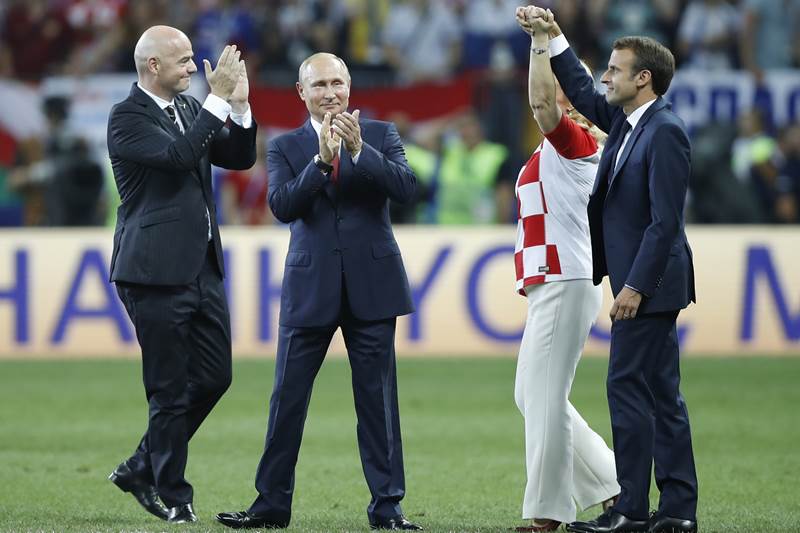 FIFA world cup final croatia squad, president of france, emmanuel macron, FIFA ranking, FIFA world cup final croatia, 2022 FIFA world cup, FIFA president, FIFA 2018 prize money, FIFA 2022, FIFA world cup, FIFA 2018, FIFA world cup 2018, FIFA final, FIFA world cup final, FIFA final 2018, FIFA winner, fifa world cup final, fifa world cup 2018 schedule, fifa world cup winners, fifa world cup 2022, fifa ranking, fifa 18, fifa president, fifa world cup final 2018, fifa world cup pics, fifa world cup photos, fifa world cup photos 2018