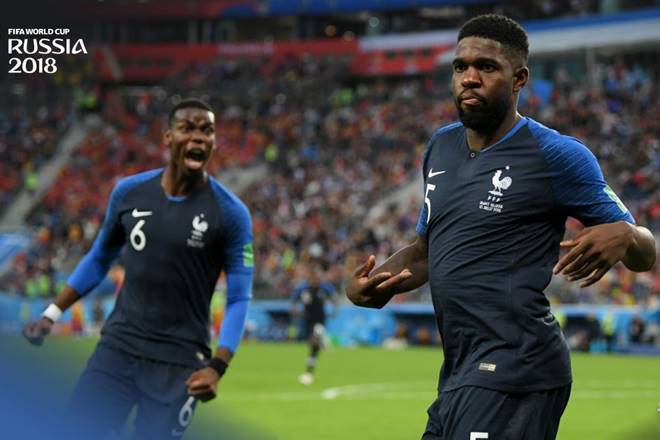 fifa world cup 2018, fifa world cup 2018 highlights, fifa world cup 2018 highlights streaming, fifa world cup 2018 highlights score, fifa world cup 2018 highlights match, fifa world cup 2018 highlights update, fifa world cup 2018 highlights match, france vs belgium highlights stream, france vs belgium highlights score, france vs belgium preview,