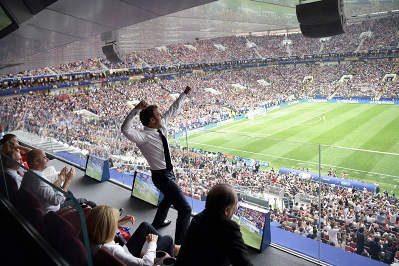 FIFA world cup final croatia squad, president of france, emmanuel macron, FIFA ranking, FIFA world cup final croatia, 2022 FIFA world cup, FIFA president, FIFA 2018 prize money, FIFA 2022, FIFA world cup, FIFA 2018, FIFA world cup 2018, FIFA final, FIFA world cup final, FIFA final 2018, FIFA winner, fifa world cup final, fifa world cup 2018 schedule, fifa world cup winners, fifa world cup 2022, fifa ranking, fifa 18, fifa president, fifa world cup final 2018, fifa world cup pics, fifa world cup photos, fifa world cup photos 2018