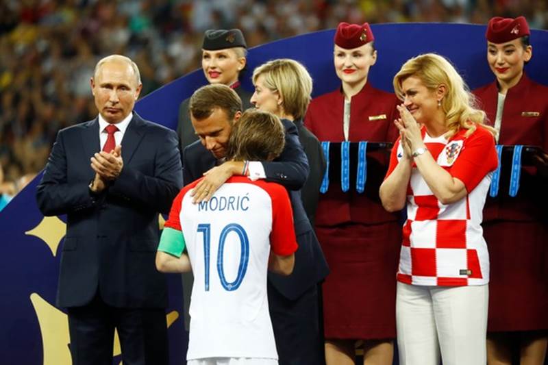 FIFA world cup final croatia squad, president of france, emmanuel macron, FIFA ranking, FIFA world cup final croatia, 2022 FIFA world cup, FIFA president, FIFA 2018 prize money, FIFA 2022, FIFA world cup, FIFA 2018, FIFA world cup 2018, FIFA final, FIFA world cup final, FIFA final 2018, FIFA winner, fifa world cup final, fifa world cup 2018 schedule, fifa world cup winners, fifa world cup 2022, fifa ranking, fifa 18, fifa president, fifa world cup final 2018, fifa world cup pics, fifa world cup photos, fifa world cup photos 2018