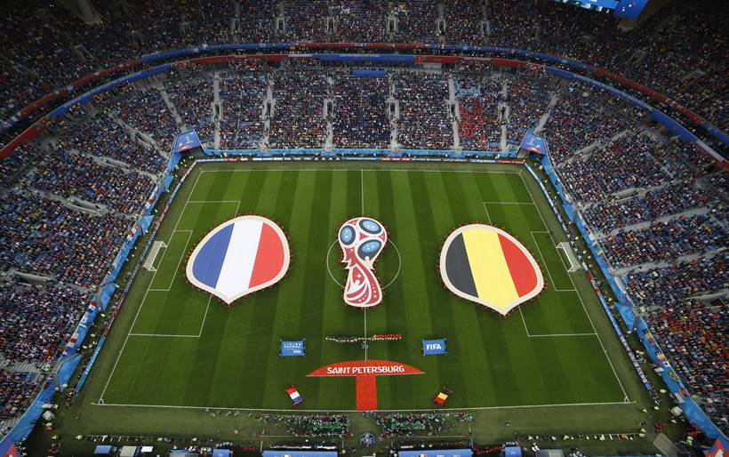 FIFA world cup final croatia squad, president of france, emmanuel macron, FIFA ranking, FIFA world cup final croatia, 2022 FIFA world cup, FIFA president, FIFA 2018 prize money, FIFA 2022, FIFA world cup, FIFA 2018, FIFA world cup 2018, FIFA final, FIFA world cup final, FIFA final 2018, FIFA winner, fifa world cup final, fifa world cup 2018 schedule, fifa world cup winners, fifa world cup 2022, fifa ranking, fifa 18, fifa president, fifa world cup final 2018, fifa world cup pics, fifa world cup photos, fifa world cup photos 2018