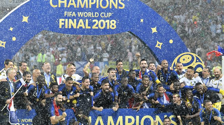 FIFA world cup final croatia squad, president of france, emmanuel macron, FIFA ranking, FIFA world cup final croatia, 2022 FIFA world cup, FIFA president, FIFA 2018 prize money, FIFA 2022, FIFA world cup, FIFA 2018, FIFA world cup 2018, FIFA final, FIFA world cup final, FIFA final 2018, FIFA winner, fifa world cup final, fifa world cup 2018 schedule, fifa world cup winners, fifa world cup 2022, fifa ranking, fifa 18, fifa president, fifa world cup final 2018, fifa world cup pics, fifa world cup photos, fifa world cup photos 2018
