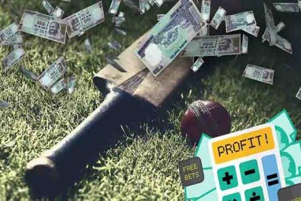 gambling, betting, gambling in india