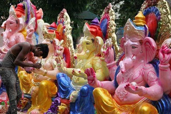 thermocol ban, ganesh chaturthi, thermocol ban mumbai, thermocol ban challenged, thermocol manufacturers mumbai, petition against thermocol ban thermocol ban, ganesh chaturthi, thermocol ban mumbai, thermocol ban challenged, thermocol manufacturers mumbai, petition against thermocol ban