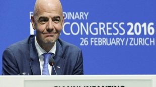 FIFA, world cup final, moscow, thai boys, fifa president, football team, gianni infantino, celebration, cave, john stones, world cup fans, social media