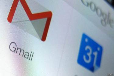 google, hird party, gmail, security, privacy, app developers, comparison, users, data, email data, password