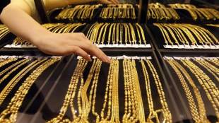 gold, gold jewellery, indians love gold, gold ornaments, gold price, gold rate, gold in india