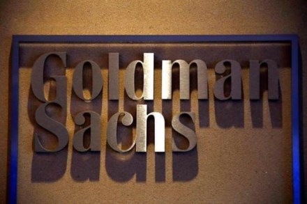 The report said the talks bring the fast-moving investigation closer to Goldman, which raised billions of dollars for 1Malaysia Development Bhd (1MDB). (Reuters)